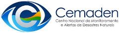 logo da Cemaden