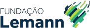 logo da fundação lemann