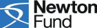 logo da Newton Fund
