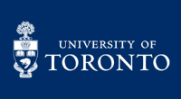 logo university of toronto