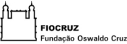 logo da fiocruz